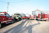 2009 - Grass Fire - 68
